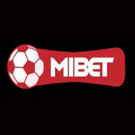 Profile picture of doanthaomai5892@gmail.com