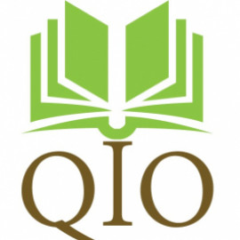 Profile photo of qiouk013@gmail.com