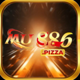 Profile picture of sarkarbarirmea2021@gmail.com