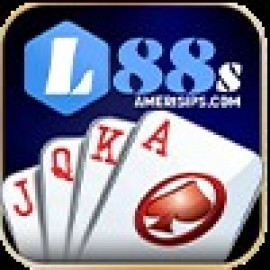 Profile picture of hothuongle7991@gmail.com