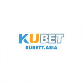 Profile picture of youcansayto457@gmail.com