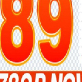 Profile picture of henrybooi2ioi@gmail.com