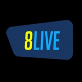 Profile picture of thaonhanbinh384@gmail.com