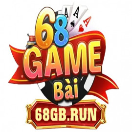 Profile picture of gemalpgursky1676@gmail.com