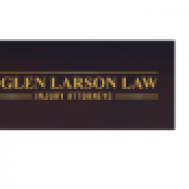Profile picture of glenlarsonlaw1@gmail.com