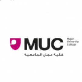 Profile picture of majanuniversity.seo@gmail.com