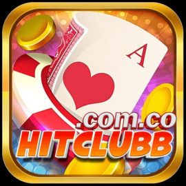 Profile picture of nghiemhoangdoanh37450@gmail.com