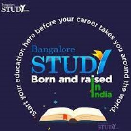 Profile photo of nikithamenon90@gmail.com