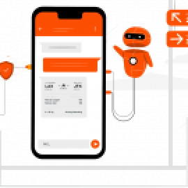 Profile photo of rigiji9707@erapk.com