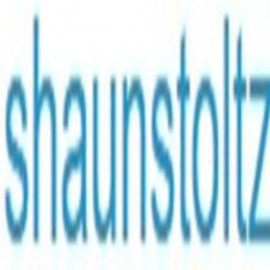 Profile photo of shaunstoltz91@gmail.com