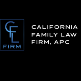 Profile picture of calfamilylawyer@gmail.com