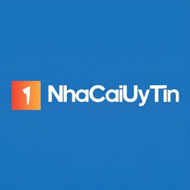 Profile picture of tulannguyen83174@gmail.com