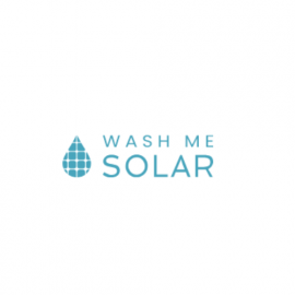 Profile picture of washmesolarutah@gmail.com