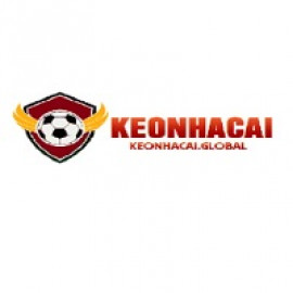 Profile picture of keonhacai.global@gmail.com