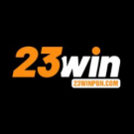 Profile picture of laurencelpdirksen8906@gmail.com