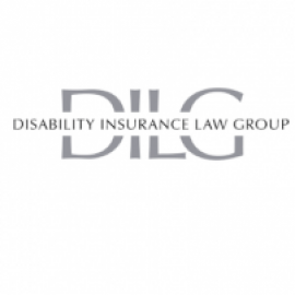 Profile picture of dilawgroup125@gmail.com