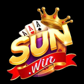 Profile picture of sunwinsco@gmail.com