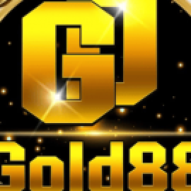 Profile picture of gold88art@gmail.com