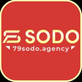 Profile picture of md7819746@gmail.com