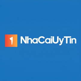 Profile picture of kinhtrackhuu97725@gmail.com