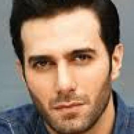 Profile picture of jaazatravel@gmail.com