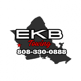 Profile photo of rankorbit812@gmail.com