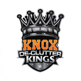 Profile picture of rankorbit750@gmail.com