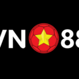 Profile picture of vn868orguk@gmail.com