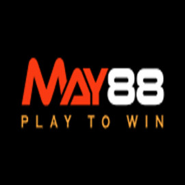 Profile picture of phantranhienfhkh66940@gmail.com