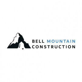Profile photo of bellmountainsolar01@gmail.com