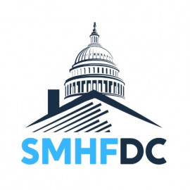 Profile photo of buysellhousefastdc@gmail.com