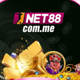 Profile picture of elkinduggans4062097@gmail.com