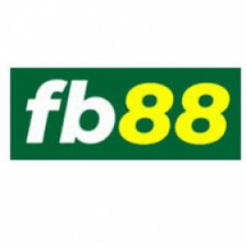 Profile picture of nphabbahabba@gmail.com