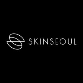 Profile picture of skinseoulcom@gmail.com