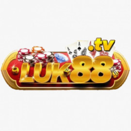 Profile picture of tienvuonghuong138@gmail.com