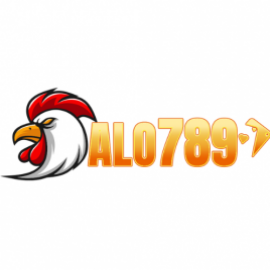 Profile photo of alo789bhtc@gmail.com