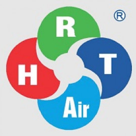 Profile picture of Hrtcomvm@gmail.com