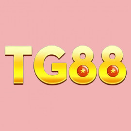 Profile picture of tg88snet@gmail.com