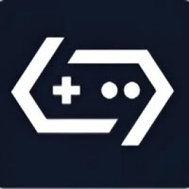 Profile photo of gamehubemulators@gmail.com