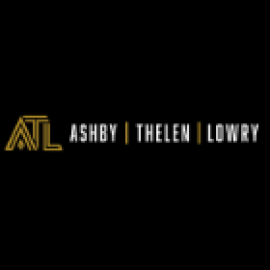 Profile picture of atllawga@gmail.com