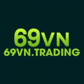 Profile picture of truongdinhkhiemsf842@gmail.com