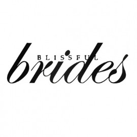 Profile picture of blissfulbrides2025@gmail.com