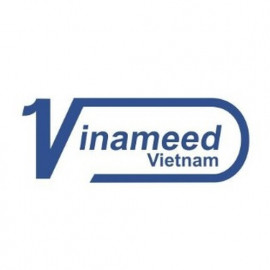 Profile picture of vinameedcomvn1@gmail.com