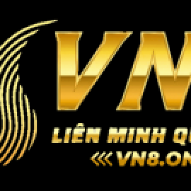 Profile picture of vn8onl3@gmail.com