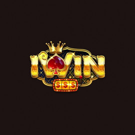 Profile picture of khongtiepdaiban@gmail.com