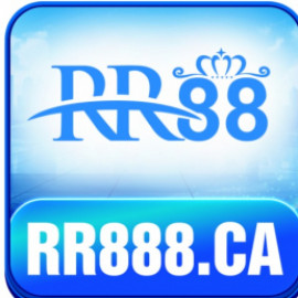 Profile picture of lotchristopher.edwards477@gmail.com