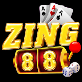 Profile picture of westburylueningwxnt9828@gmail.com