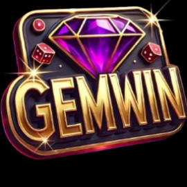 Profile picture of phungcongchidan@gmail.com