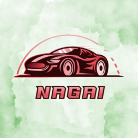 Profile picture of letrongquy961@gmail.com