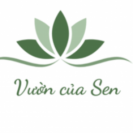 Profile picture of vuoncuasenn@gmail.com